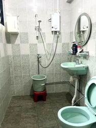 Blk 125 Bishan Street 12 (Bishan), HDB 4 Rooms #569886651